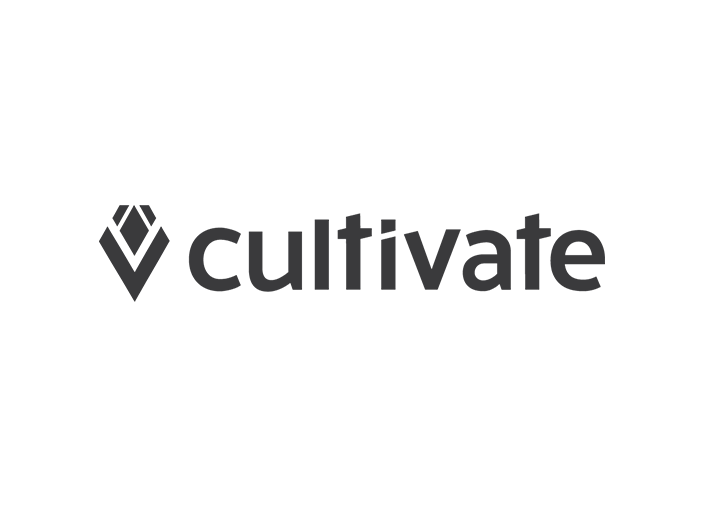 Cultivate Geospatial Solutions logo