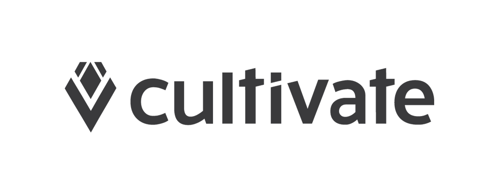 Cultivate Geospatial Solutions Logo
