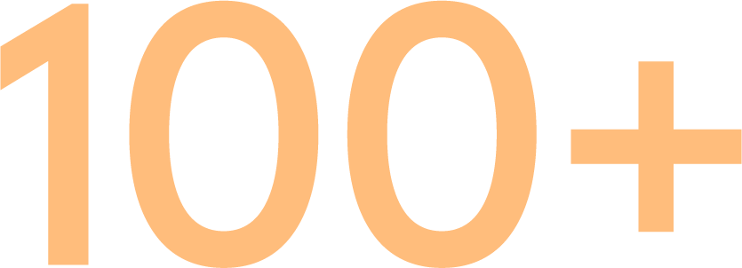 100_plus_orange