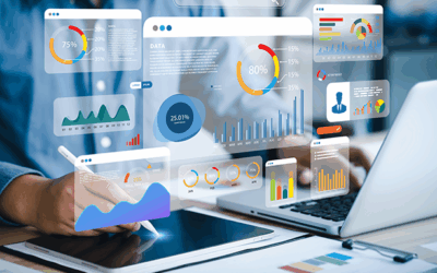 Moving Beyond Historical Bid Data: The Components of Cost Estimation
