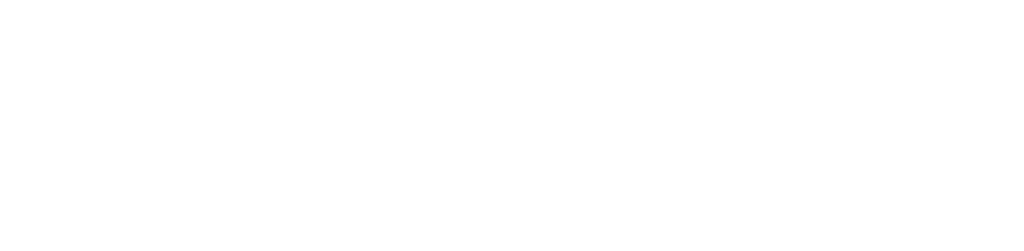 SCDOTlogo_white