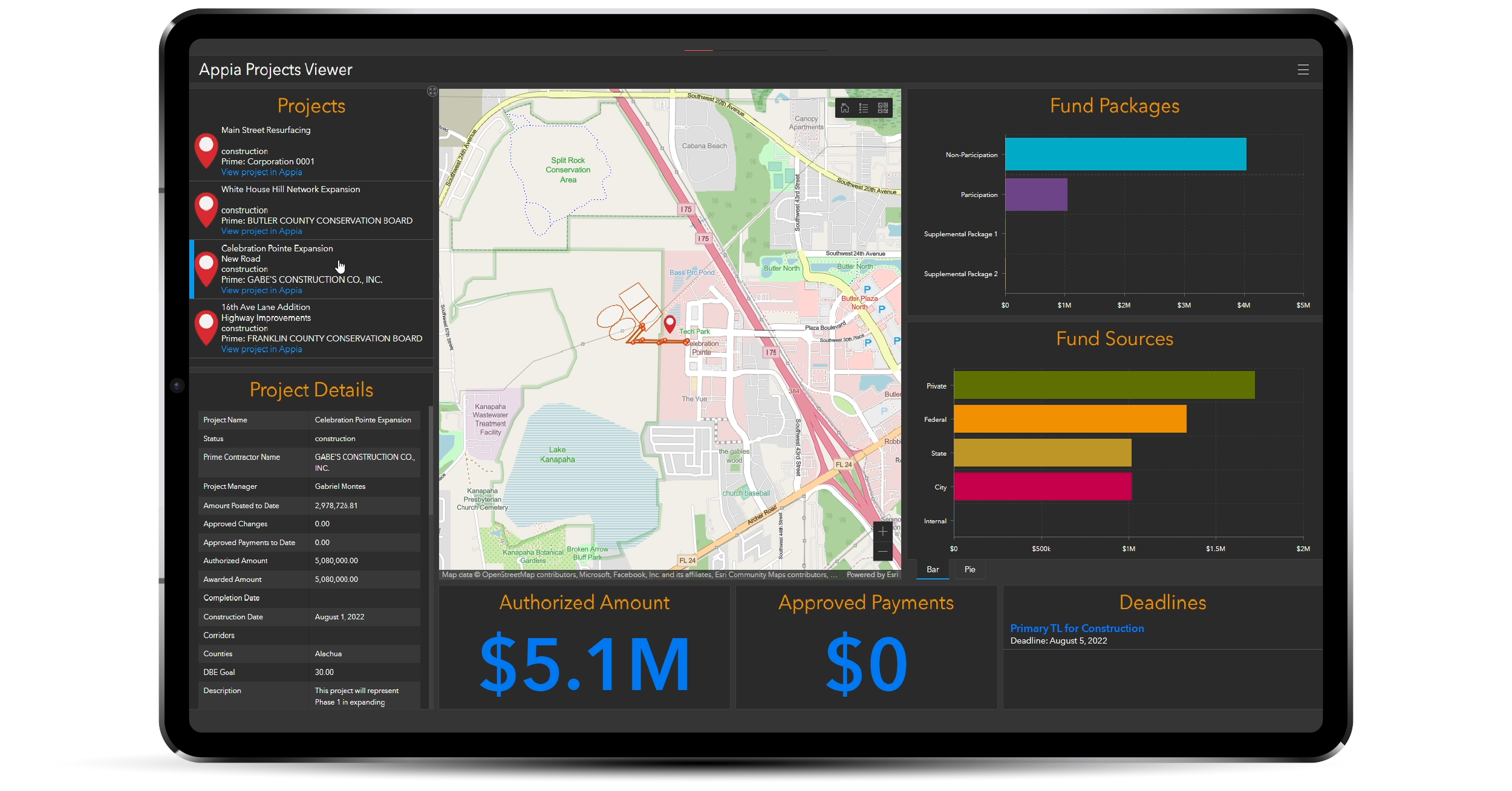iti_hometablets_FieldMaps