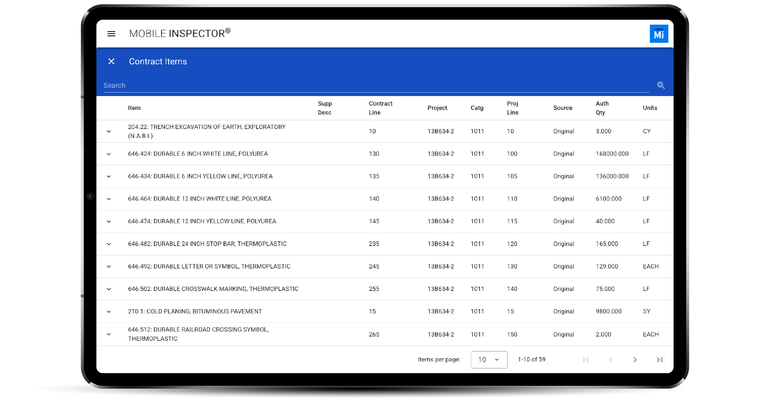 iti_hometablets_MobileInspector