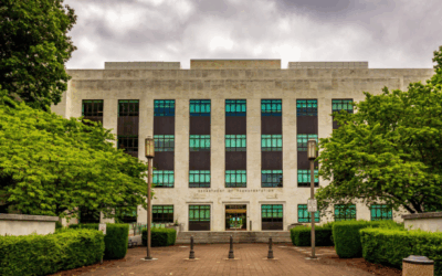 FHWA’s New Estimating Guidelines: What They Mean for Your Agency