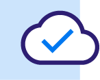 Sync icon