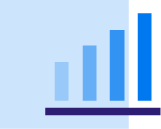 Dashboards icon<br />

