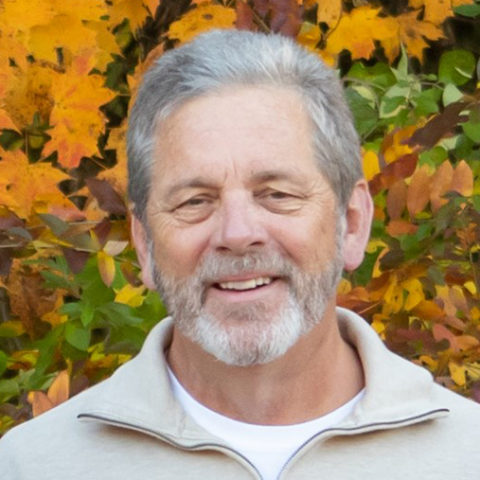 DA_Headshots_JeffHisem-480x480