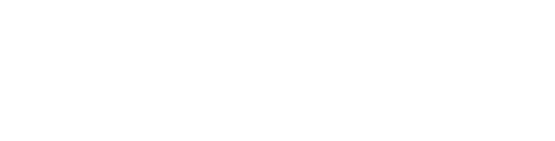 EsriGoldPartnerHorizontalWhite esri gold partner logo