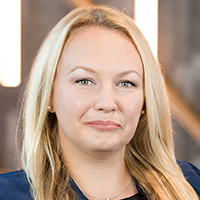 Kateryna_Bondareva_Square2025 Kateryna Bondareva headshot