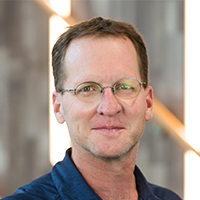 Randy_Lawton_Square2025 Randy Lawton headshot<br />