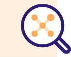 oversight icon