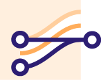 data integration icon