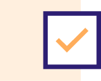 standarization icon