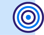 Connected Data icon