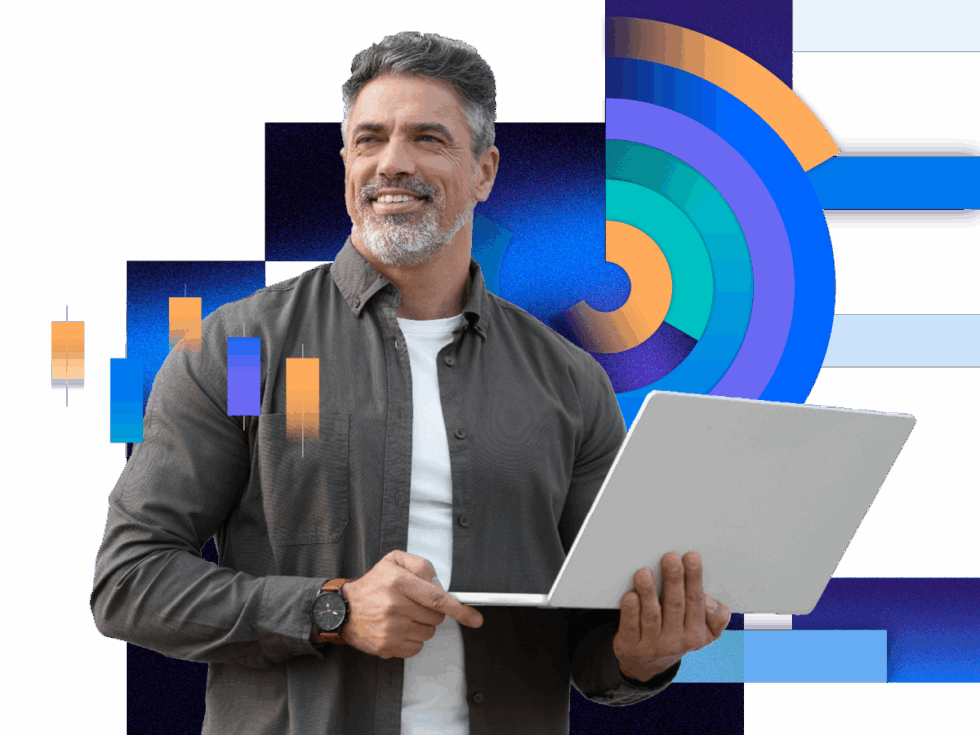 BidX - Secure Online Bidding for State Highway + Bridge Projects | Infotech