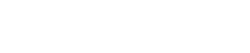 cmaalogo_white cmaa logo white<br />