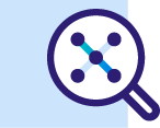 Query icon