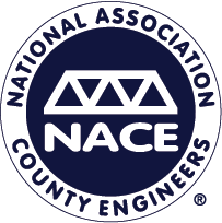 NACE Logo