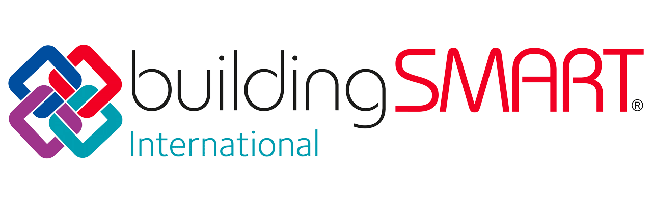 buildingsmart logo