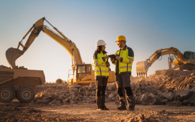 Understanding Your State’s LTAP Program