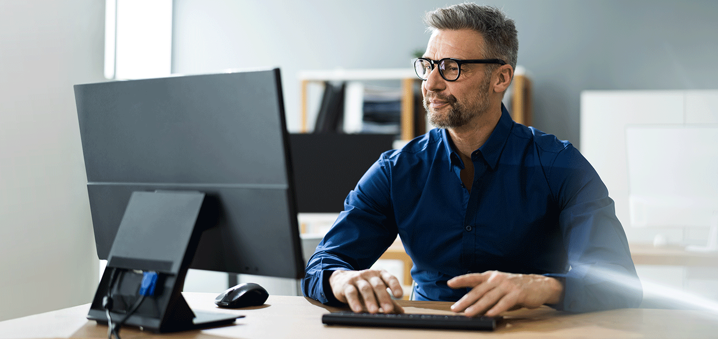 Efficient and Intuitive e-Bidding with The University of Alaska Anchorage