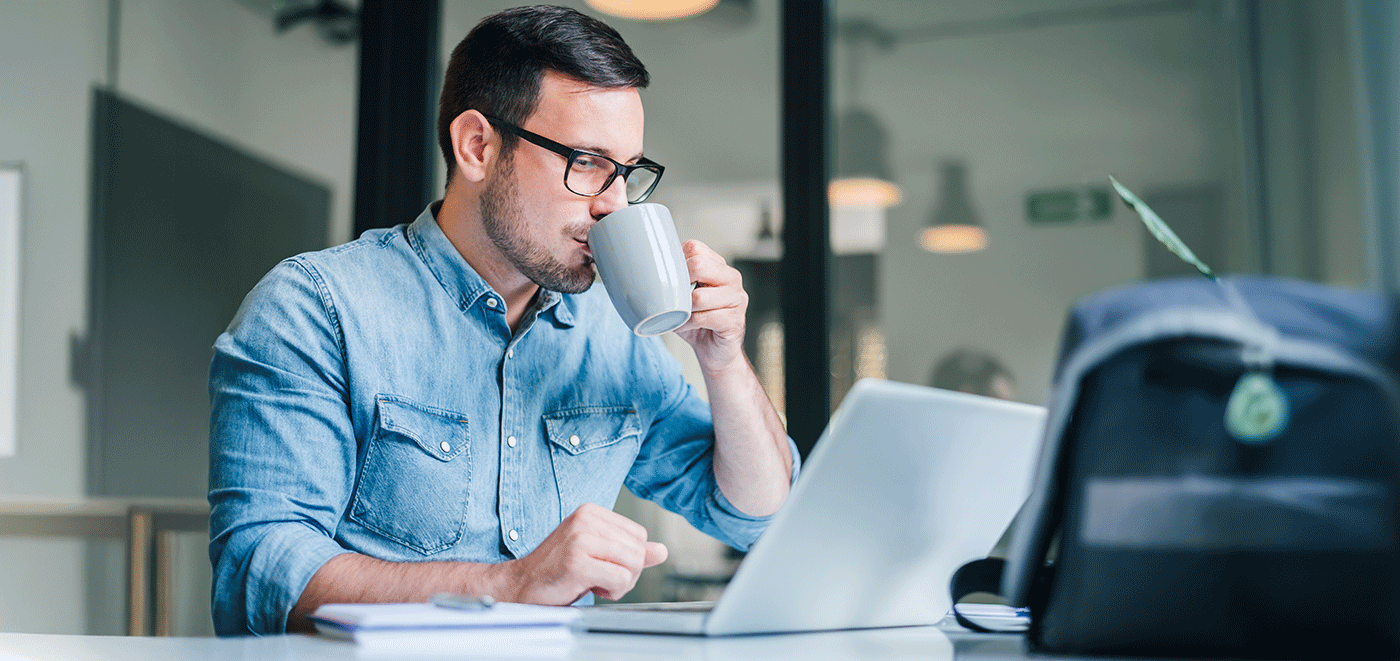 The City of Grand Rapids Goes Paperless with e-Bidding