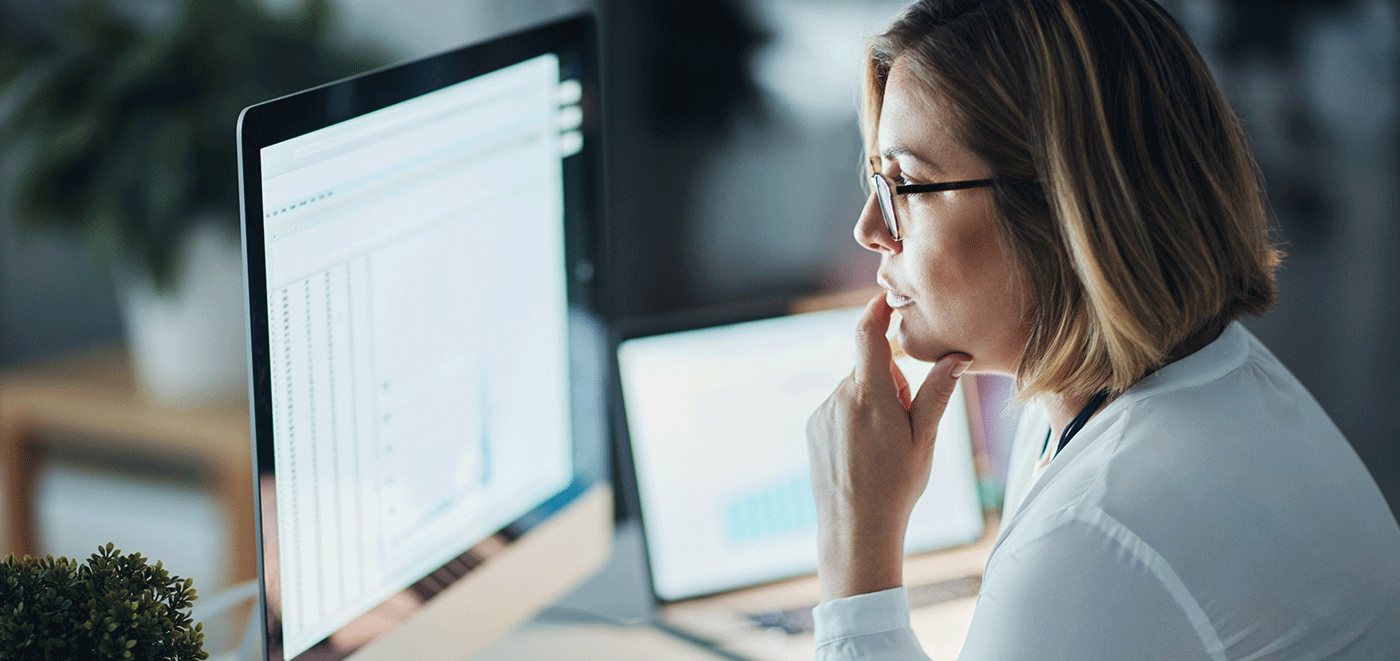 In the City of Huntington, Paper Has No Place