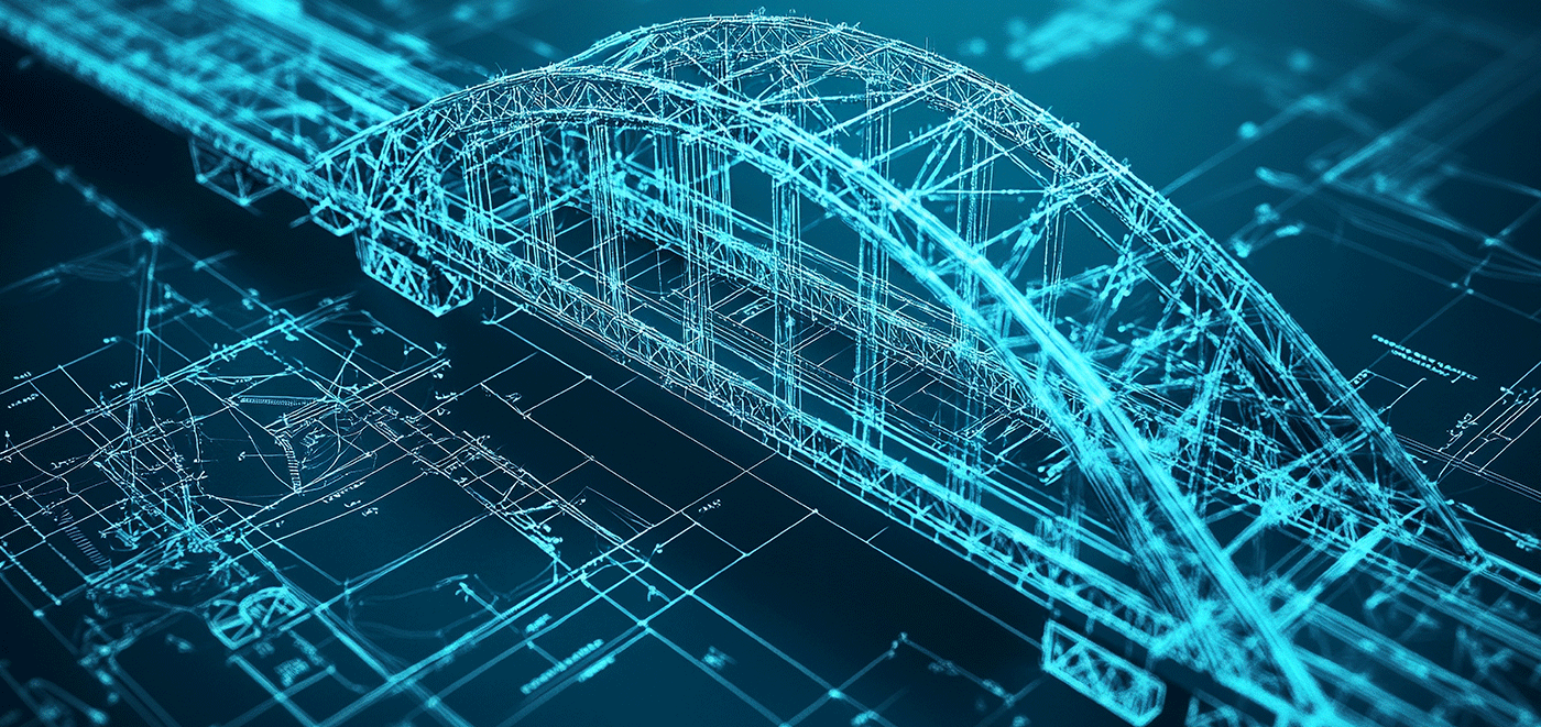 Jackson County Maximizes Reach and Efficiency with Bid Express