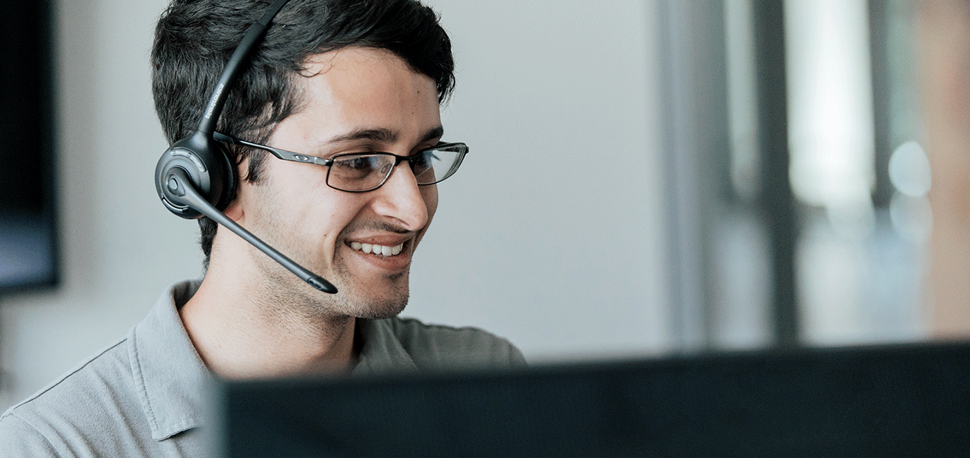 The City of Milwaukee Embraces e-Bidding for Better Quality Bids