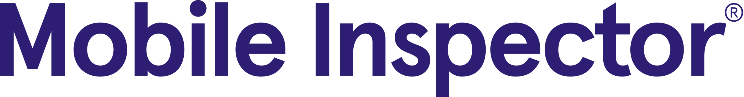 ITI_ProductLogos_MobileInspector_Blue2 Mobile Inspector logo