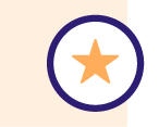 apsb_icons_Bonus star icon