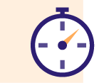 apsb_icons_GetStartedFaster Stopwatch icon