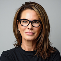 Shelly Nooner Headshot