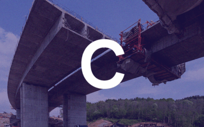 How to Ace the Test: Reflections on the 2025 Report Card for America’s Infrastructure