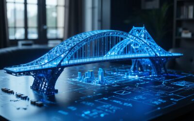 Spreadsheets Are Holding Back MPOs: The Benefits of Digital Planning