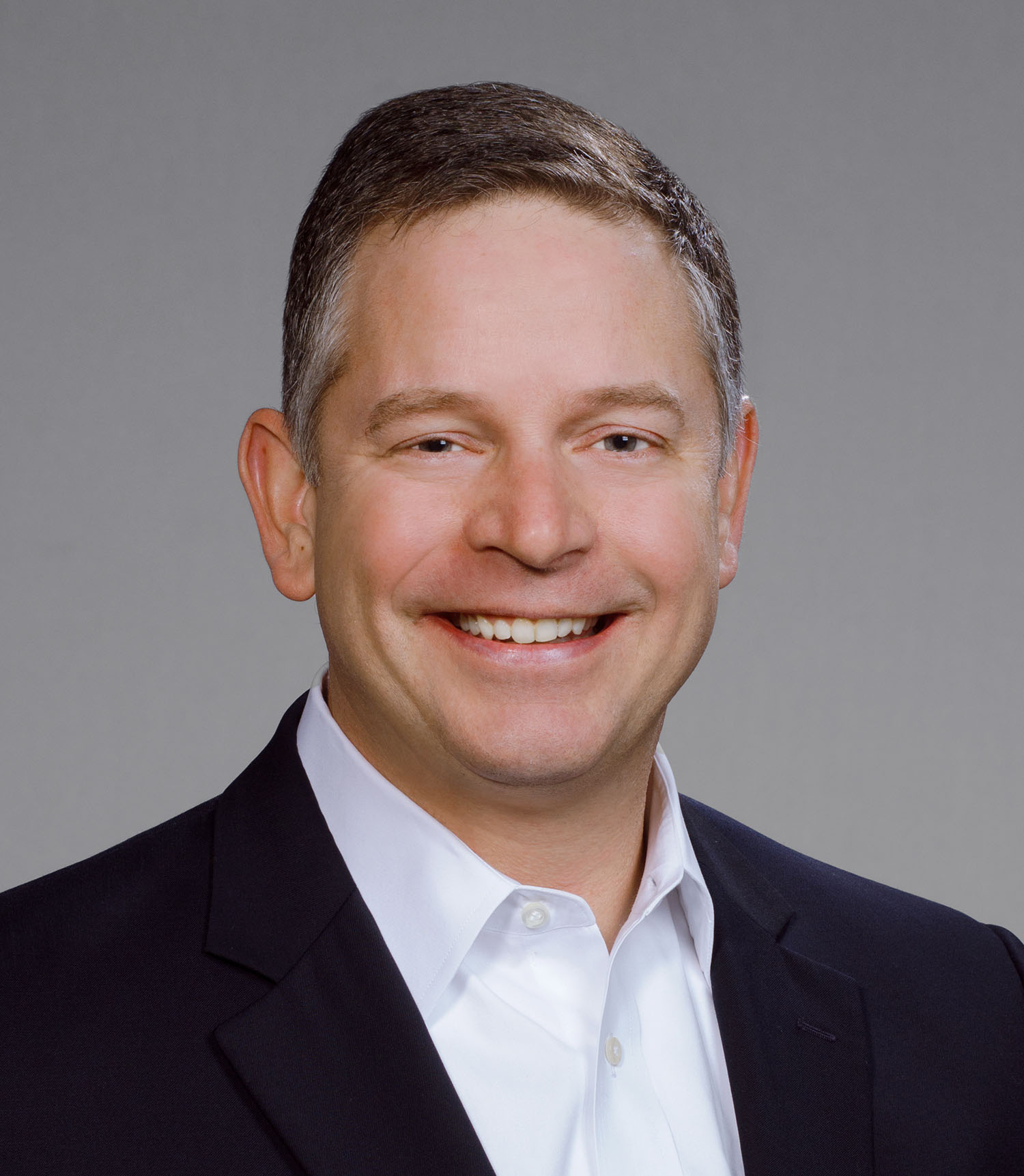 Kevin_Mims Kevin Mims Headshot