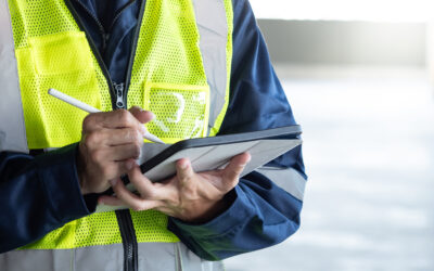 Managing Complexity at Scale: Lessons from the Harbor Brook Flood Mitigation Project