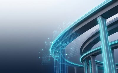 Integrated Digital Project Delivery: From Pilot to Practice