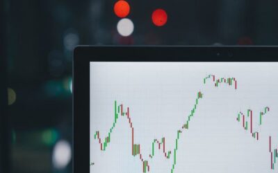 The Construction Industry Has Digitized Everything. Except the Decision.