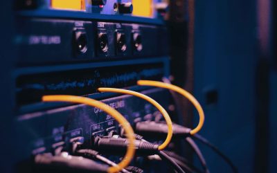 3 Reasons Cloud Hosted Systems are More Secure Than You Think
