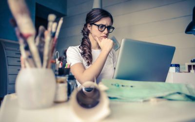 7 Bad Similes on Why Spreadsheets are Terrible for Construction Administration