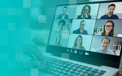 How to Get Started with Remote Bidding