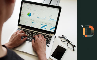 Your Least Favorite, Most Important Word: Audits