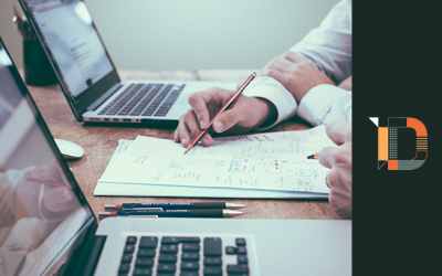 Best Practices: Streamlining Compliance with Technology