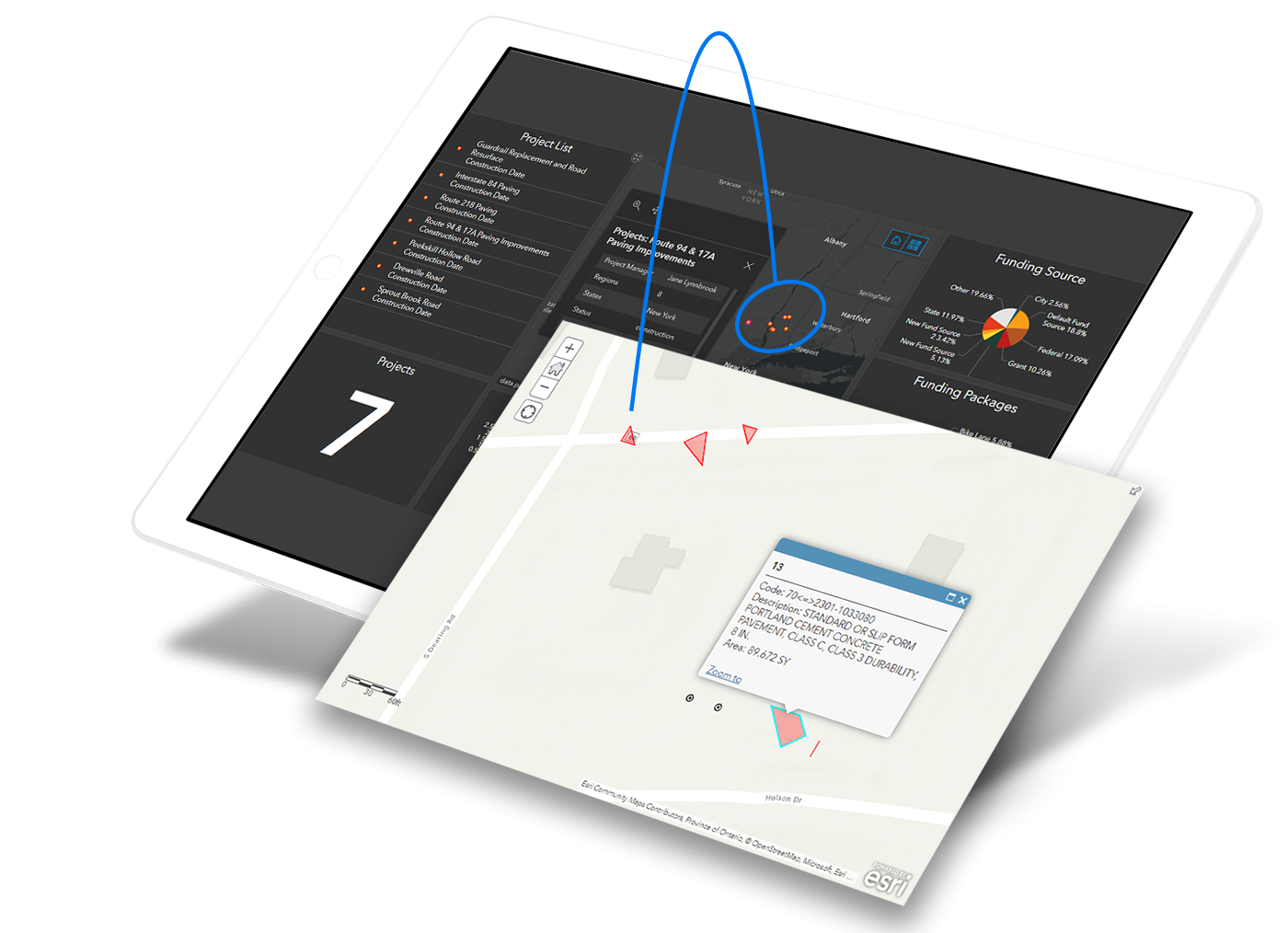 Esri_Tablet_Dashboard2