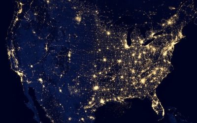 Geo-Enabling Your Construction Data