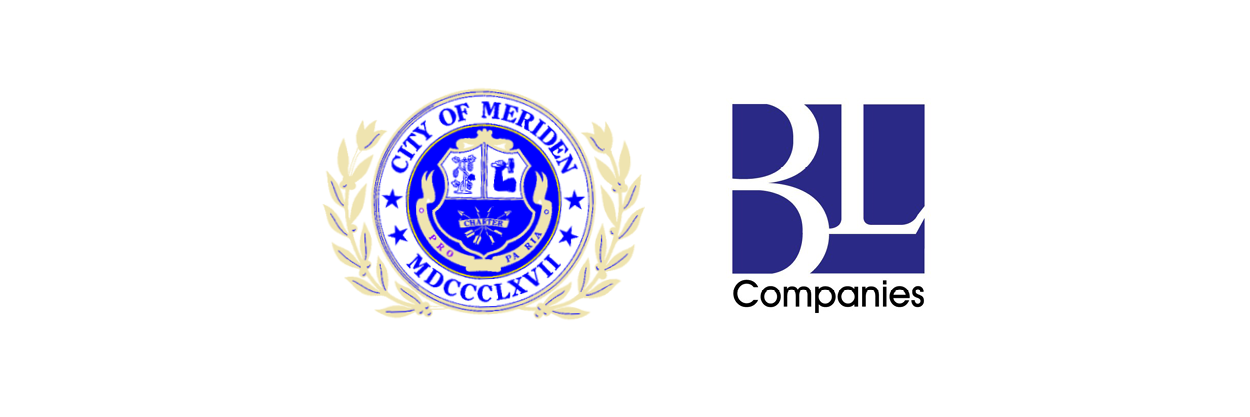 AEC Firms in Connecticut