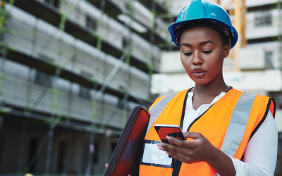 Modernizing Unit-Based Construction Workflows: Part 2 – Embracing Technology