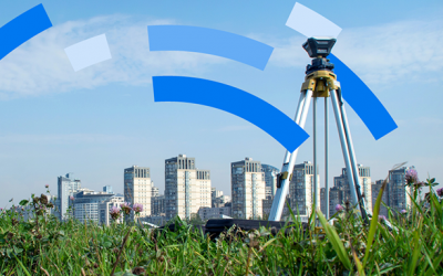 Understanding GIS: Location, Location, Location