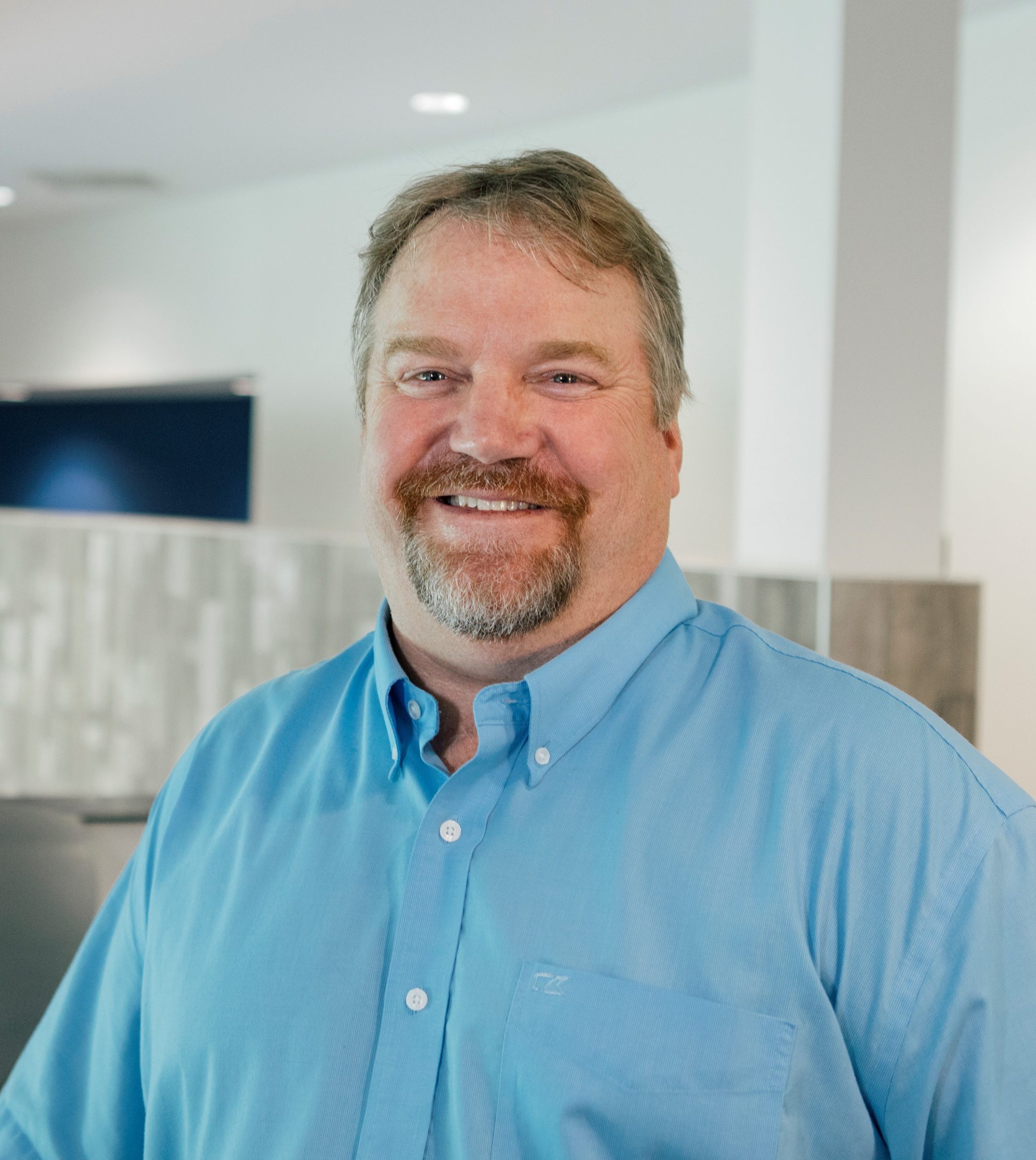 Jim-Ferguson_headshot | Infotech